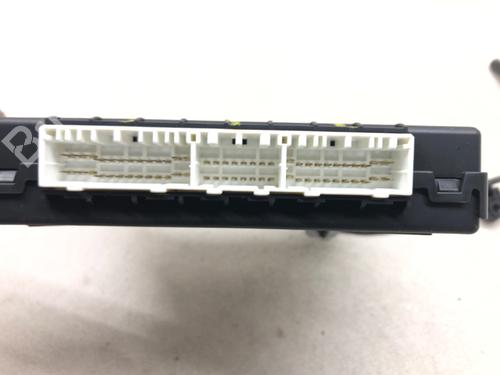 Electronic module HYUNDAI i30 Estate (GD) 1.4 CRDi | BP39269861M83 - Image 5