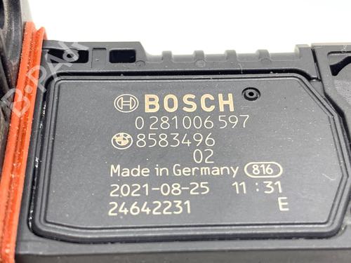 Mass air flow sensor BMW 3 Touring (G21, G81) 320 d Mild-Hybrid | BP39348403M95  - Image 5