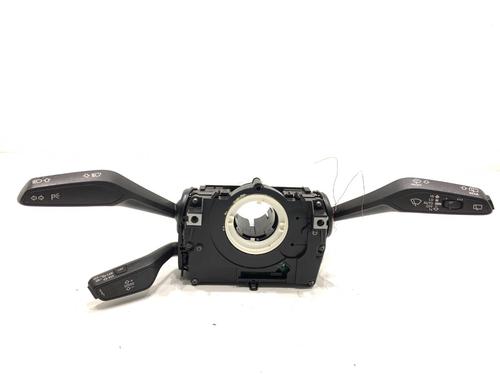 Used Steering column stalk Steering column stalk 39306317 39306317