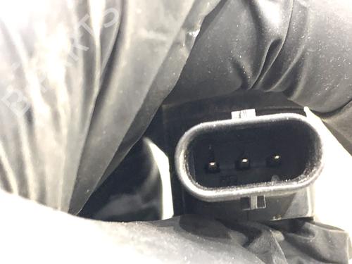 Electronic module VW TOUAREG (7P5, 7P6) 3.6 V6 FSI | BP39338996M83 - Image 3