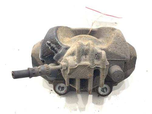 Left front brake caliper DS DS 5 (KF_) 1.6 THP 165 (KF5GZT) | BP40522601M105 - Image 2