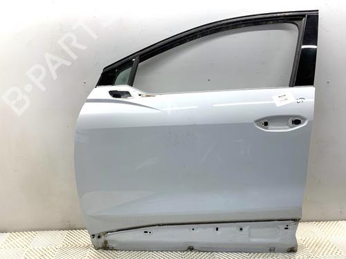 left-front-door-audi-q4-e-tron-sportback-f4n-2021-39329038 main image
