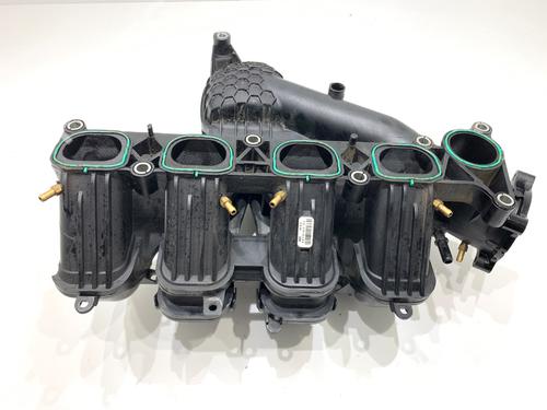 Intake manifold FORD MONDEO V Saloon (CD) 2.0 Hybrid | BP39371062M70 - Image 3