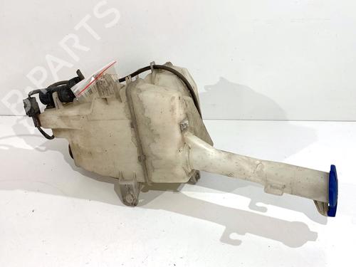 windscreen-washer-tank-kia-optima-fsgds6b-2010-2011-2012-2013-2014-2015-2016-2017-39320728 main image
