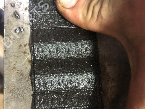 Engine HONDA CR-V V (RW_, RT_) 1.5 VTEC AWD (RW2) | BP39301367M1 - Image 3