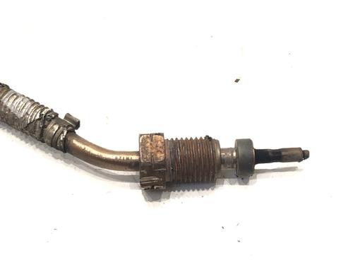 Electronic sensor VW GOLF VI Variant (AJ5) 1.6 TDI | BP39279368M84 - Image 3