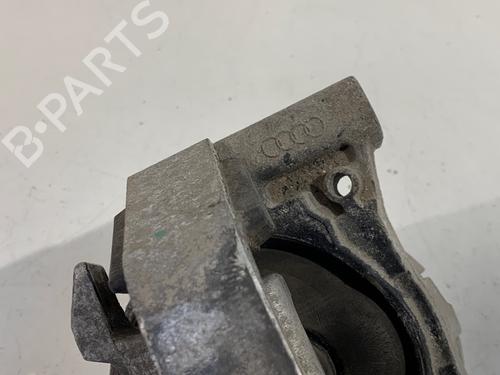 Engine mount AUDI A6 C7 Avant (4G5, 4GD) 2.0 TDI | BP39333434M89 - Image 4