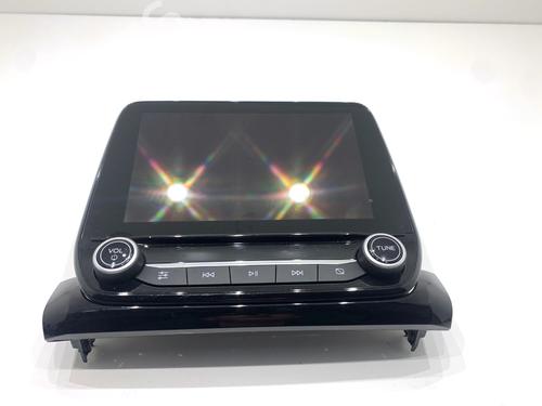 Used Display monitor Display monitor 39454513 39454513