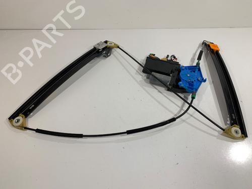 Front left window mechanism SEAT EXEO (3R2) 2.0 TFSI | BP39360713C22 - Image 2
