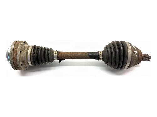 Used Left front driveshaft Left front driveshaft 39365406 39365406
