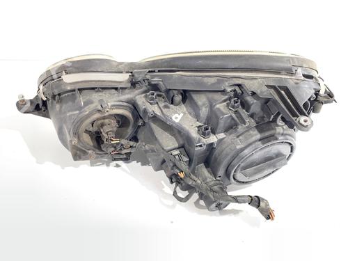 Right headlight MERCEDES-BENZ E-CLASS T-Model (S211) E 220 T CDI (211.206) | BP39341209C29 - Image 2