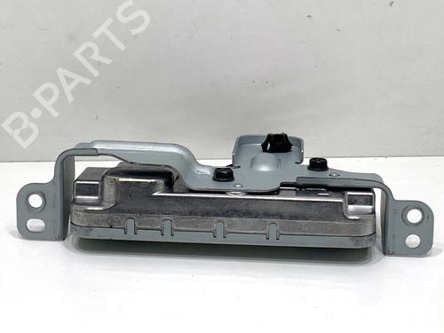 Electronic module SUZUKI SWIFT VI (ZD_, ZC_) 1.2 VVT Hybrid (ZCEDS, AOL312) | BP39333202M83 - Image 3