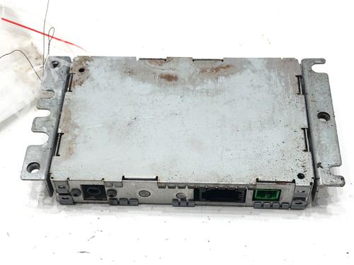 Electronic module JAGUAR XF I (X250) 3.0 | BP39286357M83 - Image 2