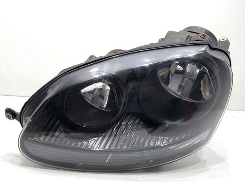 Used Left headlight Left headlight 39296611 39296611