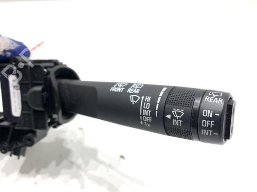 Steering column stalk OPEL CORSA E (X15) 1.4 (08, 68) | BP39308469I23 - Image 3
