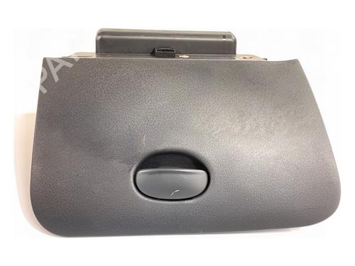 glove-box-citroen-c2-jm_-2003-2004-2005-2006-2007-2008-2009-2010-2011-2012-2013-2014-2015-2016-2017-40115819 main image