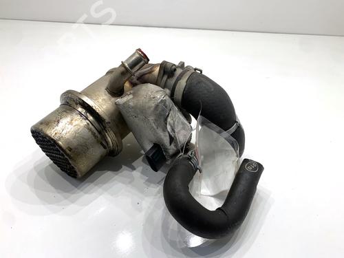 Used Egr Egr 39327982 39327982