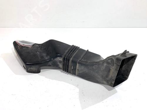 Pipe JAGUAR F-PACE (X761) 2.0 TD4 AWD | BP39317936M125 - Image 2