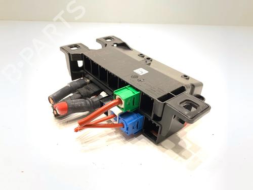 Electronic module BMW X5 (G05, F95) xDrive 30 d | BP39330275M83 - Image 2