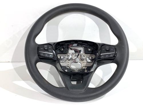 Used Steering wheel Steering wheel 39333866 39333866