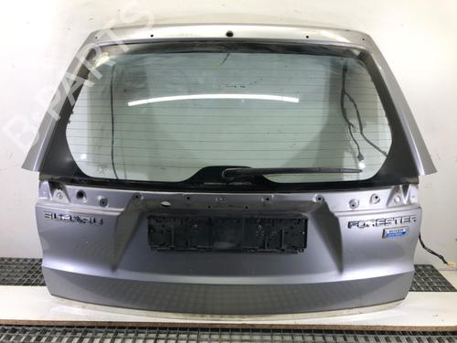 Bagklap CC/Kombi-Coupé Bagklap CC/Kombi-Coupé 39272746 39272746