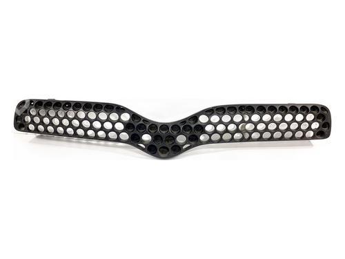 Used Grille Grille TOYOTA YARIS (_P1_) 1.0 (SCP10_, SCP10R) (65 hp) 40001671 40001671