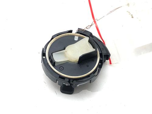 Electronic sensor VW PASSAT B7 (A32, A33) 2.0 TDI | BP39272033M84 - Image 2