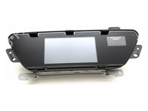 display-monitor-honda-cr-v-iv-rm_-2012-39352406 main image