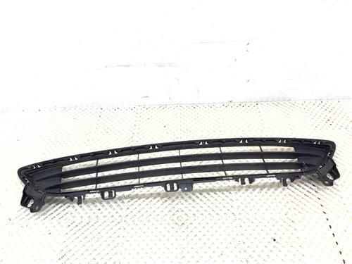 Grill MAZDA 6 Estate (GJ, GL) 2.5 | BP39454869C40 - Image 2