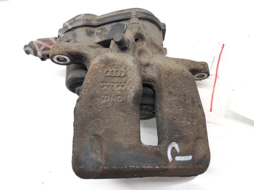right-rear-brake-caliper-audi-a5-sportback-8ta-2007-2008-2009-2010-2011-2012-2013-2014-2015-2016-2017-39275362 main image