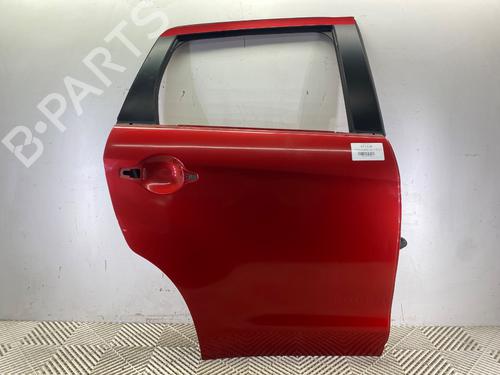 right-rear-door-peugeot-4008-2012-39284627 main image