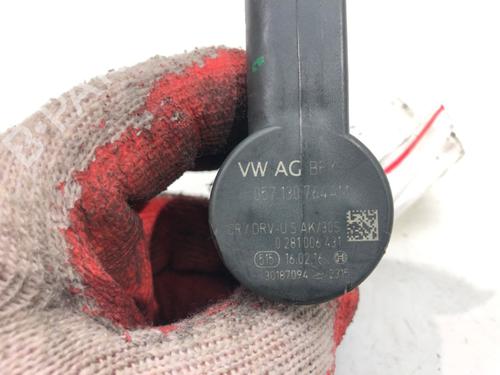 Electronic sensor AUDI A6 C7 Avant (4G5, 4GD) 3.0 TDI quattro | BP39271973M84 - Image 3