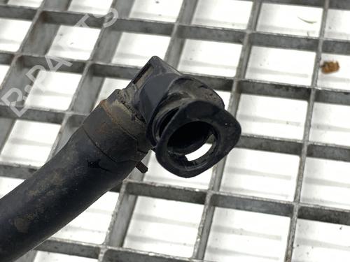 Andre SEAT EXEO ST (3R5) 2.0 TFSI | BP39357559O1 - Image 4