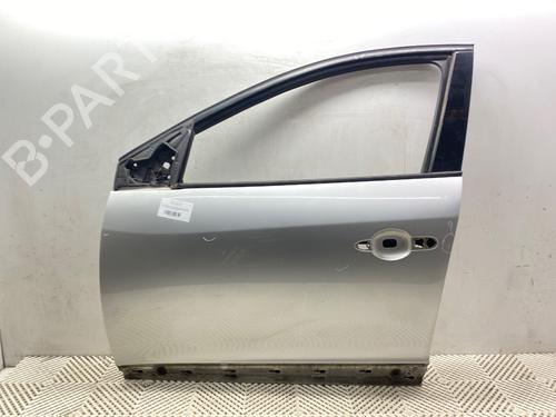 Used Left front door Left front door 39282401 39282401