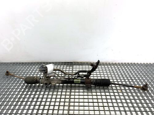 steering-rack-kia-picanto-i-sa-2004-2005-2006-2007-2008-2009-2010-2011-2012-39347320 main image