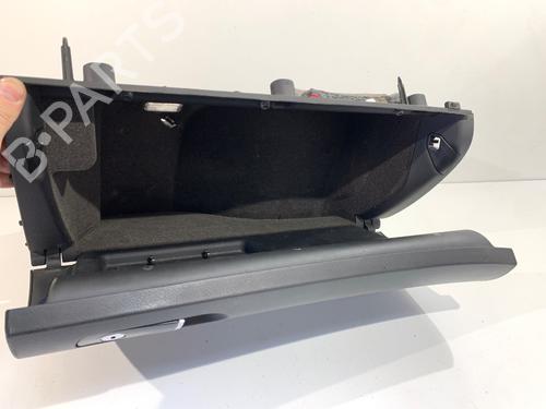 Glove box AUDI A4 B7 Avant (8ED) 2.0 TDI | BP39572893C95 - Image 3