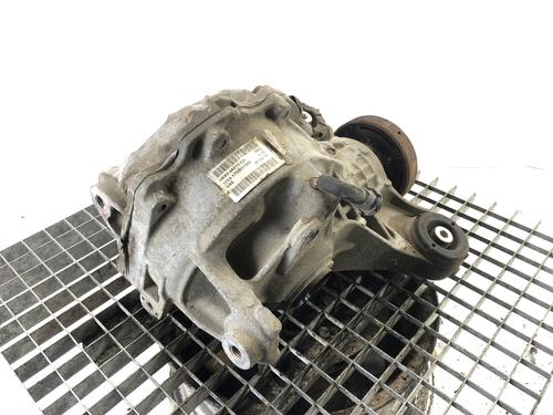 Rear differential JAGUAR F-PACE (X761) 3.0 SCV6 AWD | BP39269019M24 - Image 2