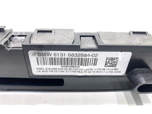 Switch BMW 3 Touring (F31) 318 d | BP39333038I30 - Image 5
