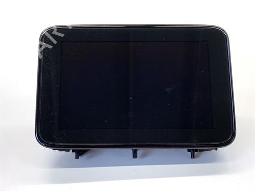 Used Display monitor Display monitor 39342002 39342002