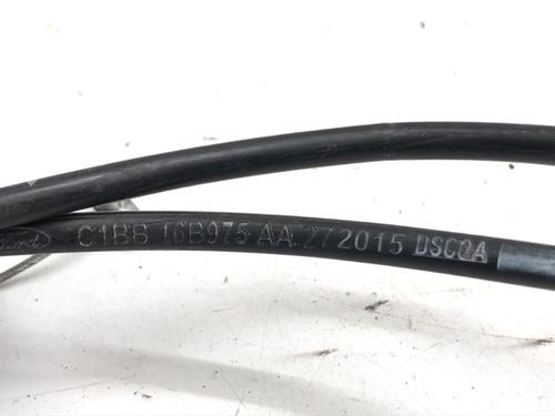 Cable FORD MONDEO V Saloon (CD) 1.6 | BP40489780E12 - Image 3