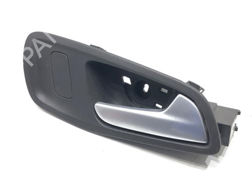 Used Front right interior door handle Front right interior door handle FORD TOURNEO CONNECT / GRAND TOURNEO CONNECT V408 MPV 1.5 TDCi (120 hp) 39313416 39313416