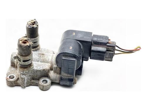 Used Electronic module Electronic module TOYOTA YARIS (_P1_) 1.0 (SCP10_, SCP10R) (65 hp) 40490380 40490380