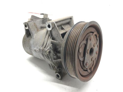 Used AC compressor AC compressor 39273025 39273025