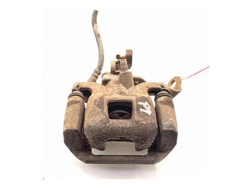 Used Right rear brake caliper Right rear brake caliper 39363701 39363701