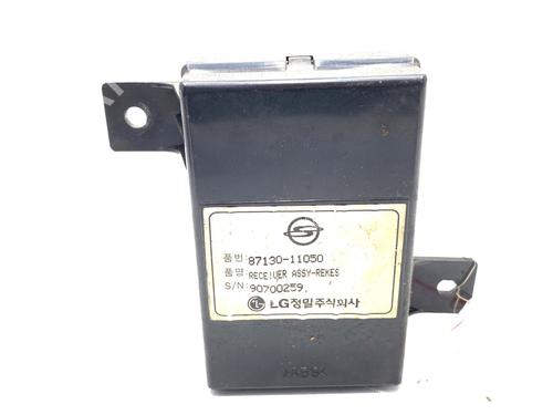 Used Electronic module Electronic module 39298849 39298849