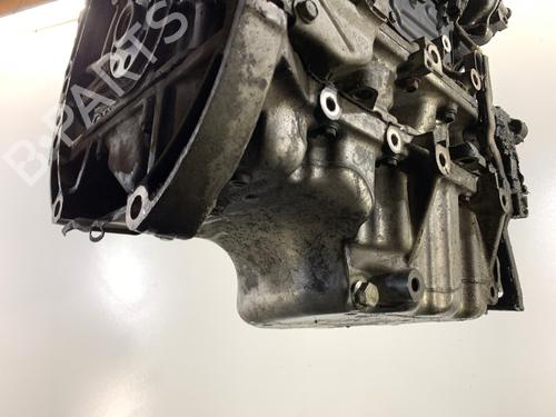 Engine HONDA ACCORD VIII Estate (CW) 2.0 i (CW1) | BP39370196M1 - Image 7