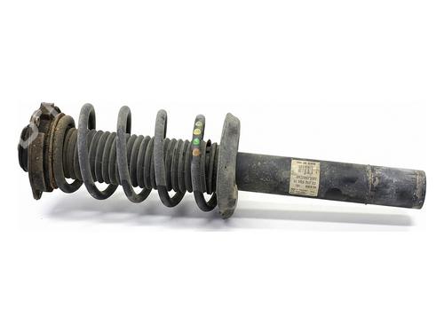 Used Right front shock absorber Right front shock absorber 39355095 39355095
