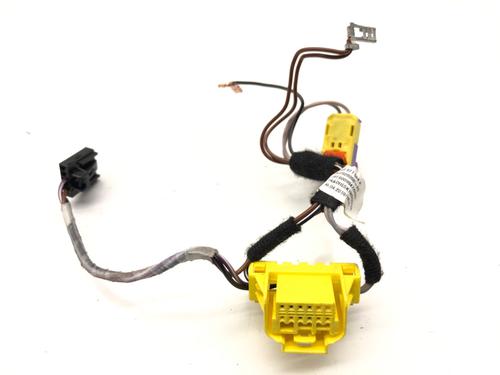 Used Wiring harness Wiring harness 39331451 39331451