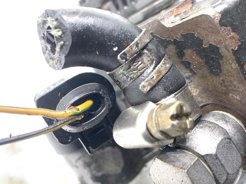 Injection pump AUDI A6 C6 (4F2) 3.0 TDI quattro | BP39329091M78 - Image 4