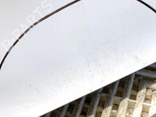 Tailgate KIA PRO CEE'D (JD) 1.4 CVVT | BP39294948C6 - Image 3